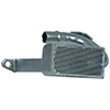 OIL PUMP PICK-UP, SBC 5/8 IN.