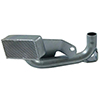 OIL PUMP PICK-UP, BBC 3/4 IN.
