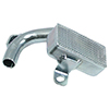 OIL PUMP PICK-UP, BBC 3/4 IN.