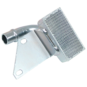 OIL PUMP PICK-UP, BBC 3/4 IN.