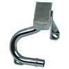 OIL PUMP PICK-UP, BBC 3/4 IN.