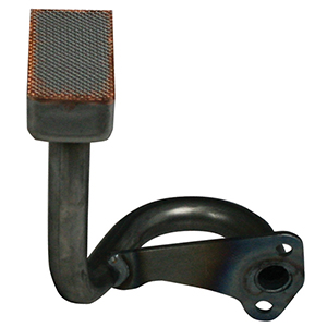 OIL PUMP PICK-UP, FORD