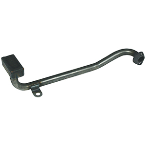 OIL PUMP PICK-UP, FORD 351W-SVO