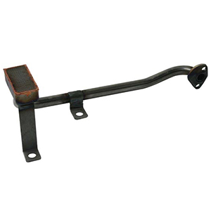 OIL PUMP PICK-UP, FORD 289-302