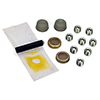 OIL RETURN SCREEN KIT, BBC