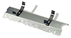 LIFTER VALLEY BAFFLE, SBC