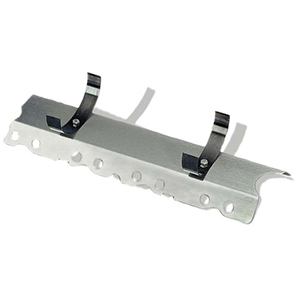 LIFTER VALLEY BAFFLE, BBC