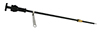 DIPSTICK KIT, UNIVERSAL, TWIST LOCK