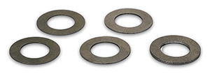 SHIM KIT, DISTRIBUTOR GEAR