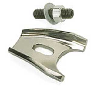 DISTRIBUTOR HOLDDOWN, FORD