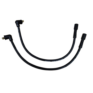 HARLEY WIRE SET 32094-98
