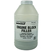 ENG. BLOCK FILLER, 1 GAL