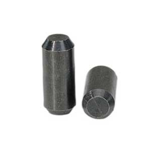 DOWEL PIN, BELLHOUSING, STANDARD
