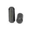 DOWEL PIN, BELLHOUSING, STANDARD