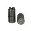 DOWEL PIN, BELLHOUSING .007 IN