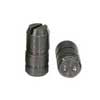 DOWEL PIN, BELLHOUSING .014 IN