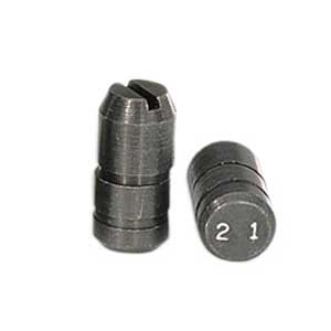 DOWEL PIN, BELLHOUSING .021 IN