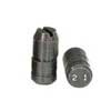 DOWEL PIN, BELLHOUSING .021 IN