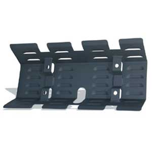 STUD KIT, TRAY, FORD