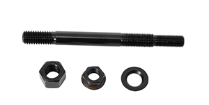 OIL PUMP PICK UP STUD KIT, FORD 302