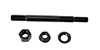 OIL PUMP PICK UP STUD KIT, FORD 302
