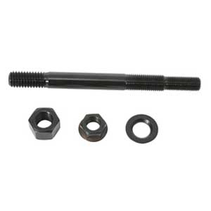 OIL PUMP PICK UP STUD KIT, FORD 351 W