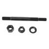 OIL PUMP PICK UP STUD KIT, FORD 351 W