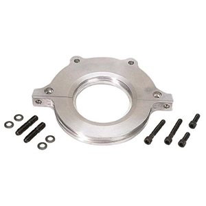 REAR SEAL ADAPTER, SBC