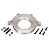 REAR SEAL ADAPTER, SBC