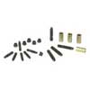 STUD KIT, OIL PAN, BBC