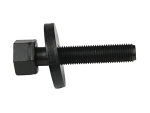 BOLT, BALANCER, SBC