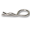 HOOD PIN CLIP
