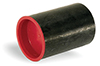 TAILSHAFT PLUG, 1-1/2 IN OD