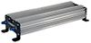TRANSMISSION COOLER/FILTER HEAVY DUTY