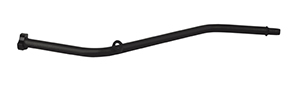TRANSMISSION DIPSTICK, GM TURBO 400