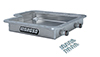 TRANSMISSION PAN, FORD C6