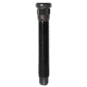 WHEEL STUDS, 7/16 IN. X 2-7/8 IN.