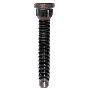 WHEEL STUDS, 7/16 IN. X 2-7/8 IN.