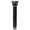 WHEEL STUDS, 7/16 IN. X 2-7/8 IN.