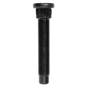 WHEEL STUDS, 1/2 IN. X 3 IN.