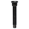 WHEEL STUDS, 1/2 IN. X 3 IN.