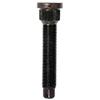 WHEEL STUDS, 1/2 IN. X 3 IN.