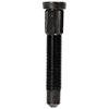 WHEEL STUDS, 1/2 IN. X 3 IN.