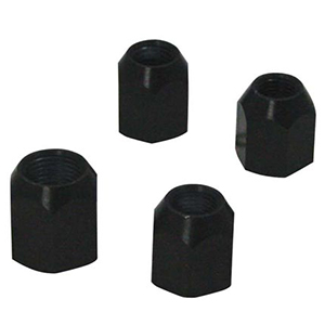 LUG NUT, 12MM X 1.5