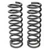 COIL SPRINGS, FRONT,  DRAG RACE, NOVA, OMEGA, VENTURA, APOLLO 68-74, BUICK GS 64-67, 1550-1640 LBS