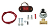 OIL PRESS WARNING LIGHT KIT