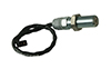 TRANSDUCER, NON-MAGNETIC