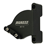 TIMING POINTER SBC 6.750