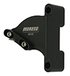 TIMING POINTER SBC 8.00