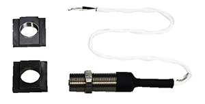 TRANSDUCER, MAGNETIC